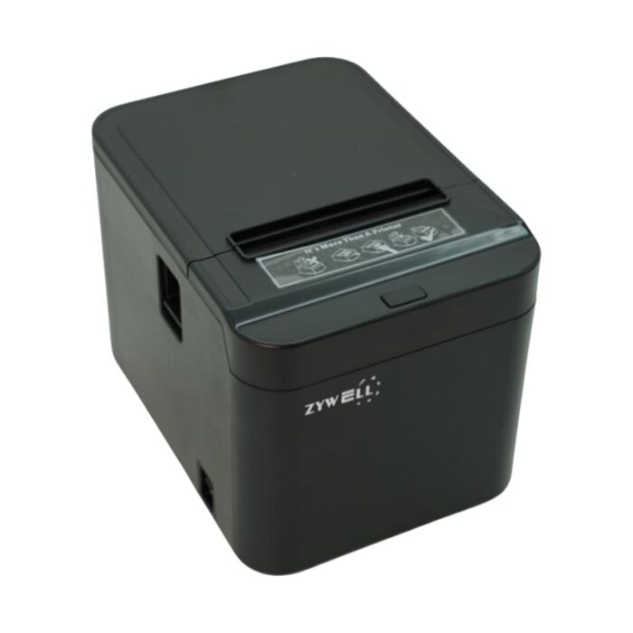 Máy in hóa đơn Zywell ZY-Q822