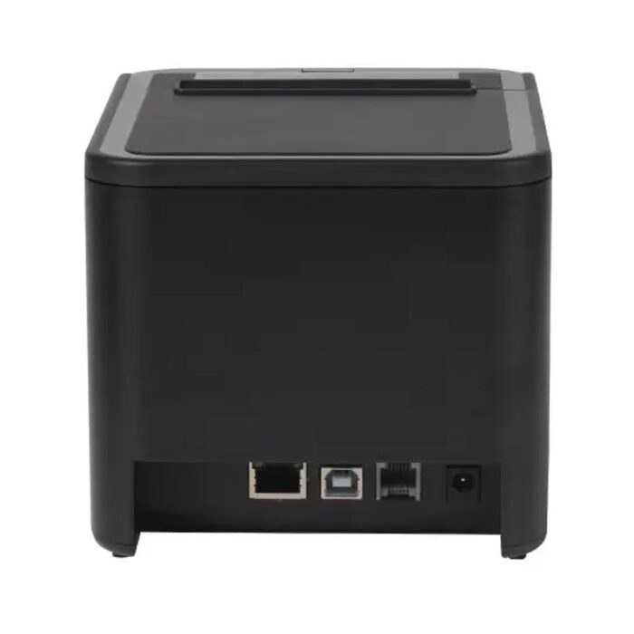 Máy in hóa đơn Zywell ZY-Q822