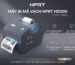 Máy in mã vạch HPRT HD200