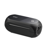 Máy in mã vạch HPRT SL43W WiFi Bluetooth chính hãng