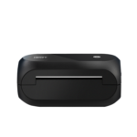 Máy in đơn hàng Shopee Tiktok HPRT SL43W