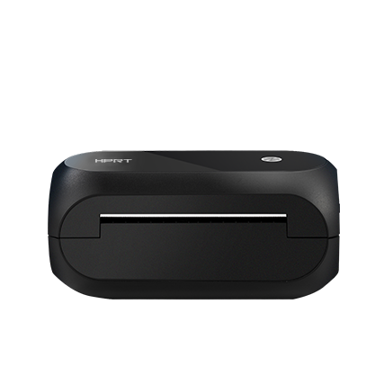 Máy in đơn hàng Shopee Tiktok HPRT SL43W