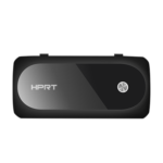 Máy in mã vạch HPRT SL43W WiFi Bluetooth