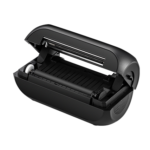 Máy in mã vạch HPRT SL43W WiFi Bluetooth