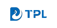 TPL