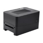 Máy in mã vạch HPRT HT500 / HT530