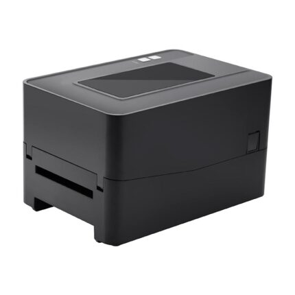 Máy in mã vạch HPRT HT500 / HT530