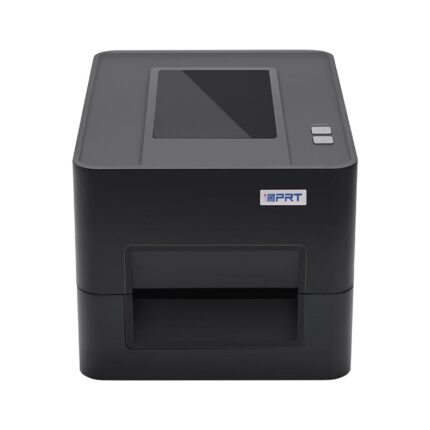 Máy in mã vạch HPRT HT500 / HT530