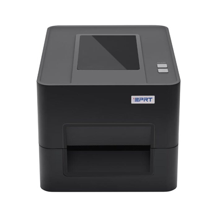 Máy in mã vạch HPRT HT500 / HT530