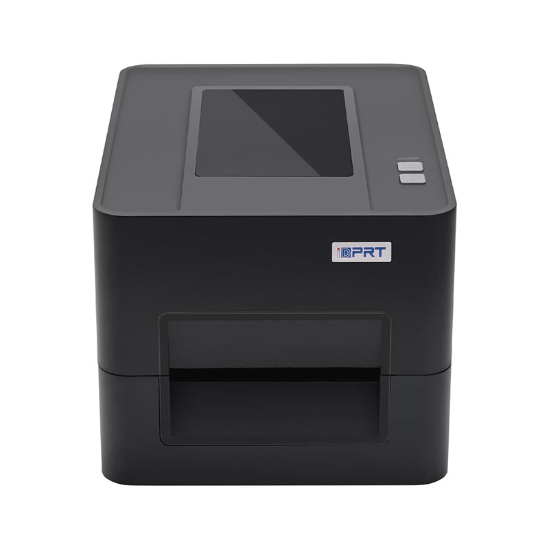 Máy in mã vạch HPRT HT500 / HT530