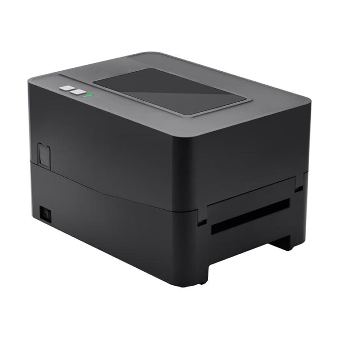 Máy in mã vạch HPRT HT500 / HT530