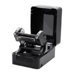 Máy in mã vạch HPRT HT500 / HT530