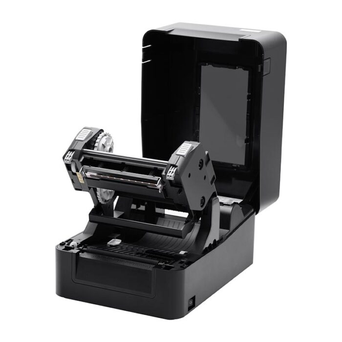 Máy in mã vạch HPRT HT500 / HT530