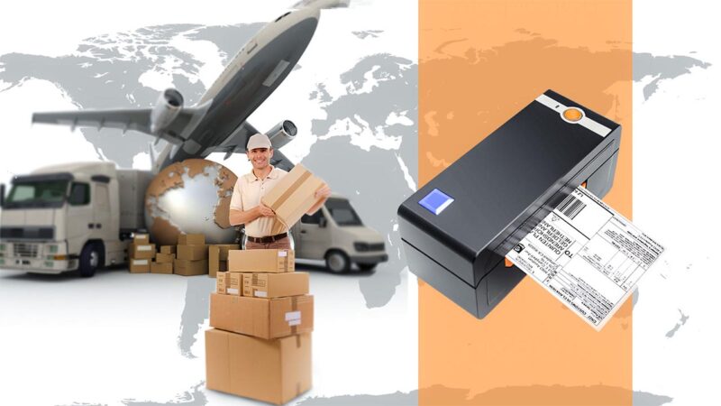 Giới thiệu về Beeprt