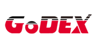 GoDEX