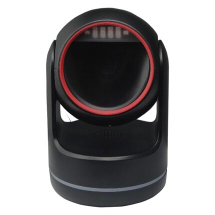 Máy Đọc Mã Vạch Để Bàn 2D HPRT P410