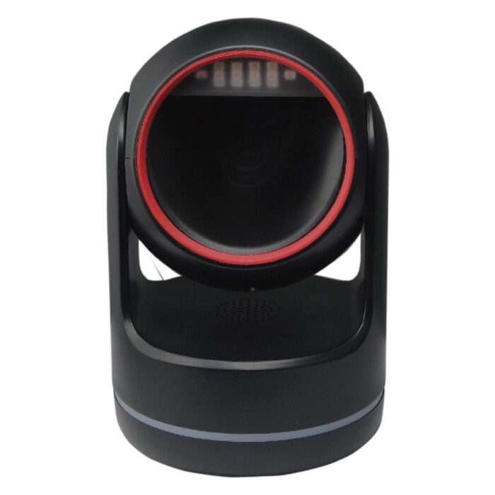 Máy Đọc Mã Vạch Để Bàn 2D HPRT P410