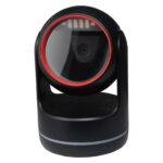 Máy Đọc Mã Vạch Để Bàn 2D HPRT P410