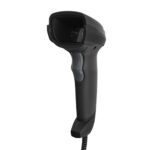 Máy Đọc Mã Vạch 2D HPRT N101