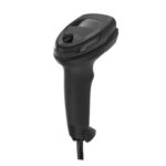 Máy Đọc Mã Vạch 2D HPRT N101