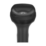 Máy Đọc Mã Vạch 2D HPRT N101