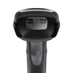 Máy Đọc Mã Vạch 2D HPRT N101