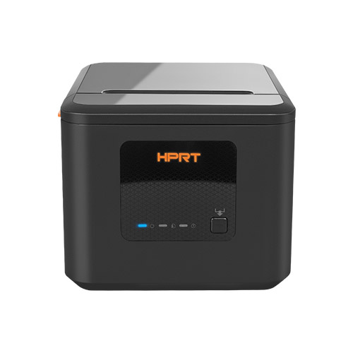 Máy in hóa đơn HPRT TP80K