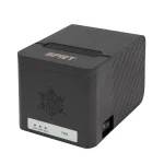 Máy in hóa đơn SPRT SP-POS8811A