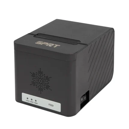 Máy in hóa đơn SPRT SP-POS8811A