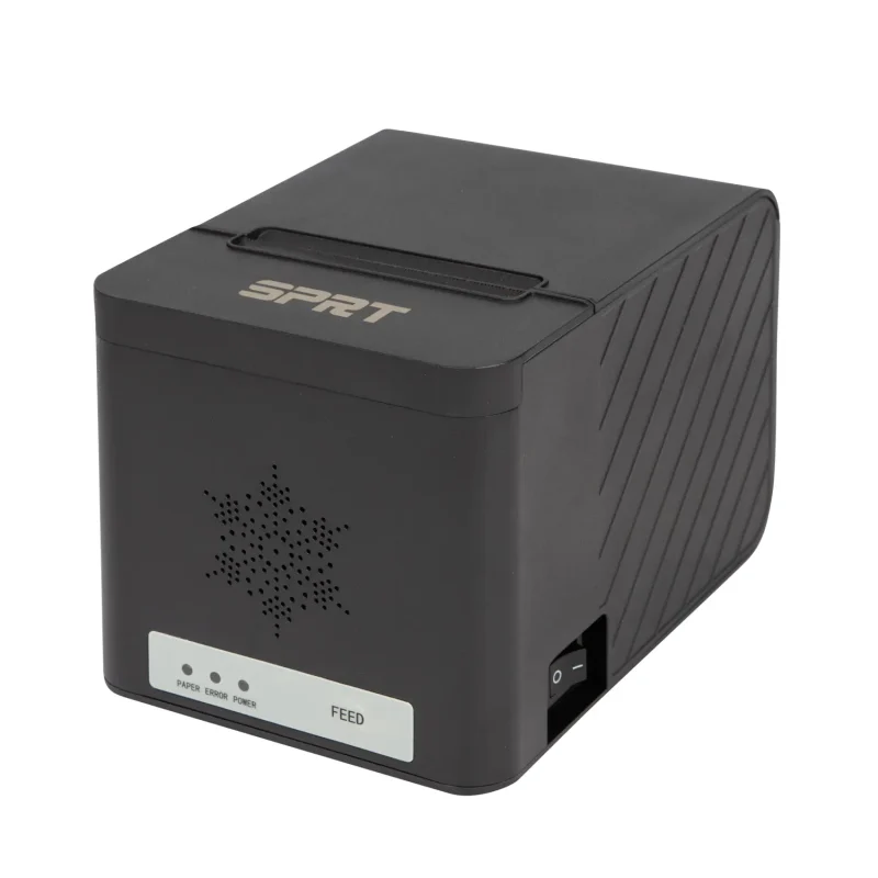 Máy in hóa đơn SPRT SP-POS8811A