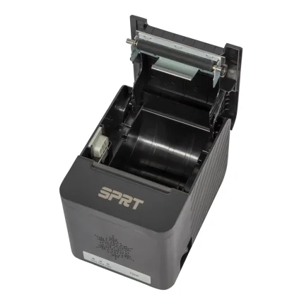 Máy in hóa đơn SPRT SP-POS8811A