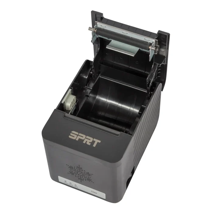 Máy in hóa đơn SPRT SP-POS8811A