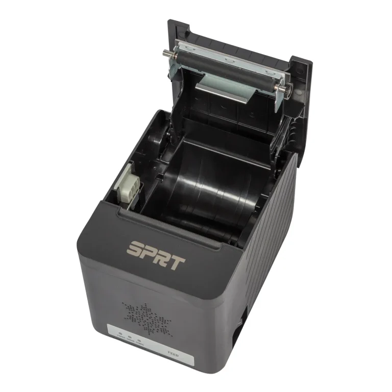 Máy in hóa đơn SPRT SP-POS8811A
