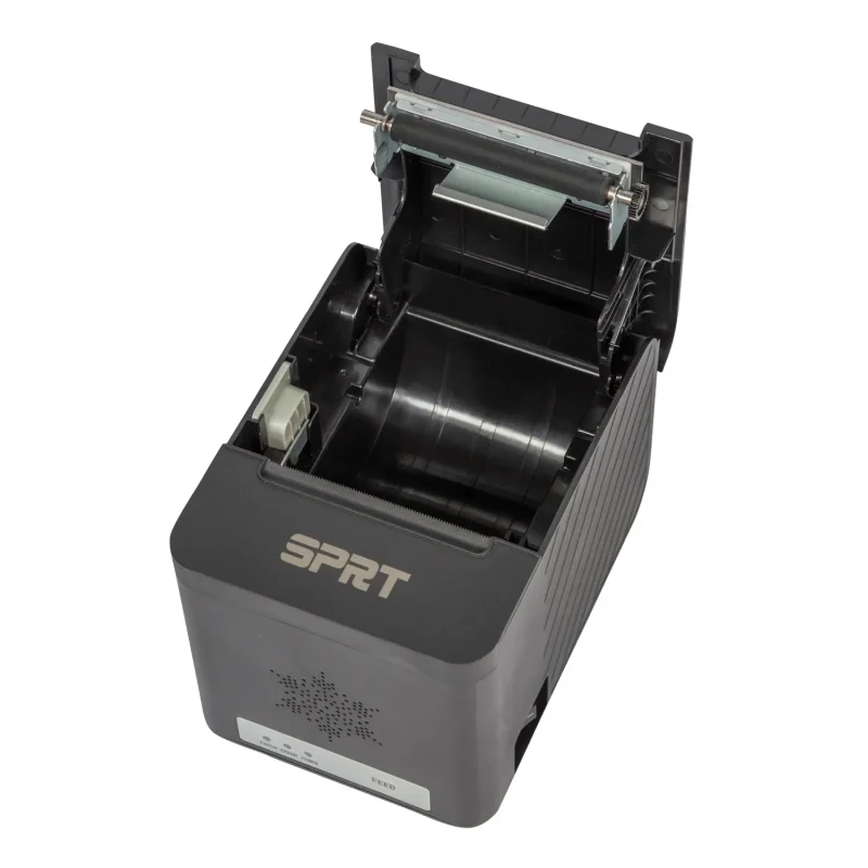 Máy in hóa đơn SPRT SP-POS8811A