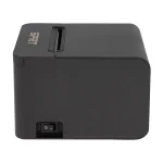 Máy in hóa đơn SPRT SP-POS8811A