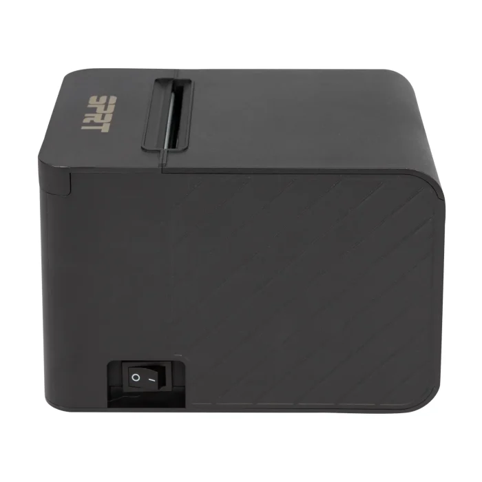 Máy in hóa đơn SPRT SP-POS8811A