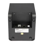 Máy in hóa đơn SPRT SP-POS8811A