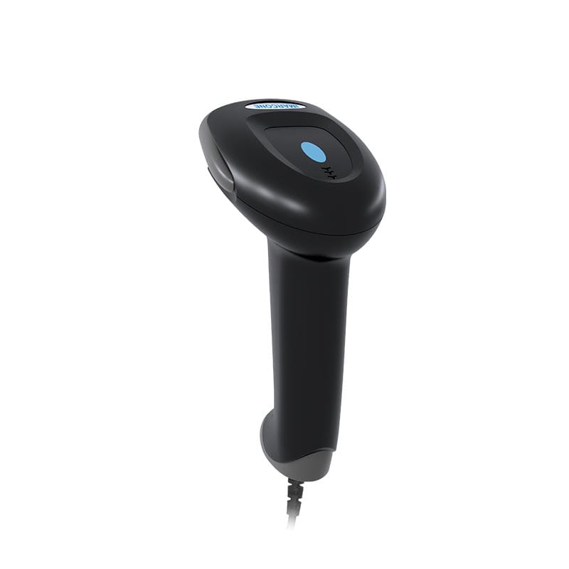 Máy đọc mã vạch iMarcone MC-2203L