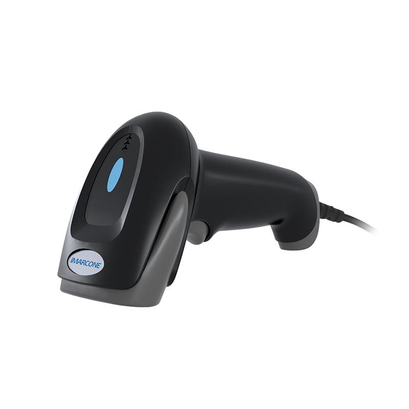 Máy đọc mã vạch iMarcone MC-2203L